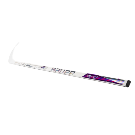 Клюшка BAUER S26 PULSE2 GRIP WHT INT