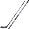 Клюшка CCM JETSPEED FT8 PRO GRIP SR