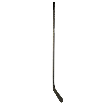 Клюшка BAUER NEXUS S25 TRACER GRIP BLK SR
