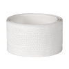 Лента для рукоятки LIZARD SKINS (99 см) (WHT)
