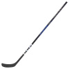 Клюшка CCM RIBCOR TRIGGER 7 PRO GRIP SR