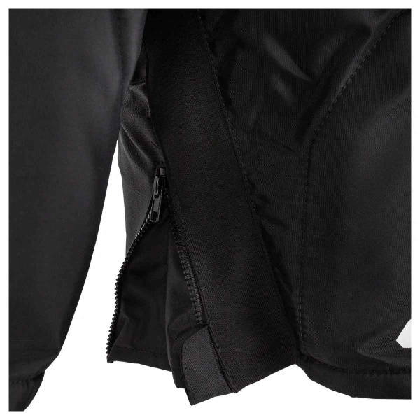 Трусы CCM TACKS AS 580 SR