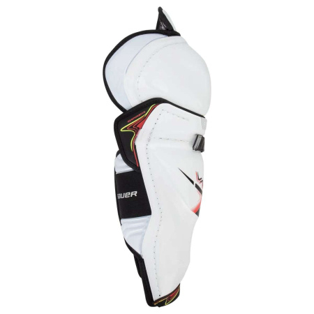 Наколенники BAUER VAPOR FLYPRO SR