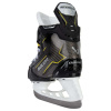 Коньки BAUER SUPREME S24 M40 YTH