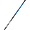 Клюшка CCM JETSPEED FT8 PRO GRIP BLU JR