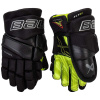Перчатки BAUER VAPOR FLY40 JR (BLK 11")