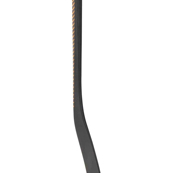 Клюшка WARRIOR COVERT QR5 50 GRIP SR