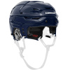 Шлем WARRIOR COVERT CF 80 (NAV L)
