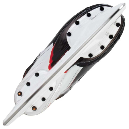 Коньки BAUER VAPOR FLY30 INT