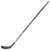 Клюшка BAUER S26 PULSE2 GRIP YTH