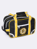 Минибаул ATRIBUTIKA&CLUB (Boston Bruins, арт 58231)