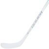 Клюшка BAUER S25 PROTO2 GRP WHT INT