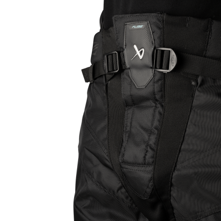 Трусы BAUER SUPREME FUSE INT