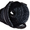Трусы BAUER S24 X SR