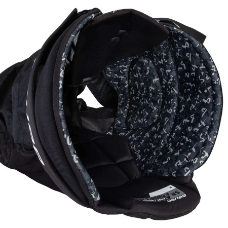 Трусы BAUER S24 X SR