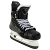 Коньки BAUER SUPREME S24 M50 PRO SR (Без лезвий)