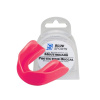 Капа BLUESPORTS MOUTHGUARD JR