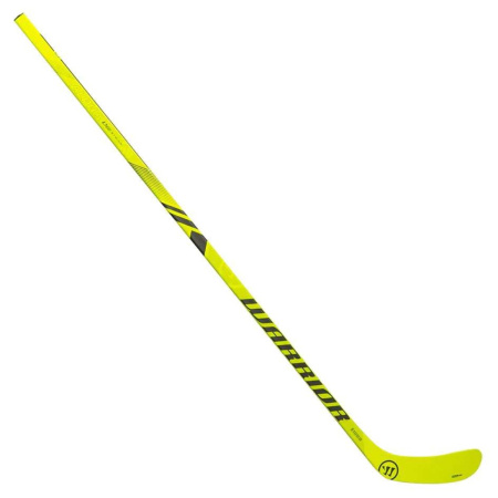 Клюшка WARRIOR ALPHA LX2 STRIKE GRIP JR