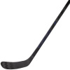 Клюшка CCM RIBCOR TRIGGER 10 PRO GRIP INT