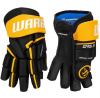 Перчатки WARRIOR COVERT QR5 30 SR
