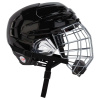 Шлем WARRIOR COVERT CF 80 COMBO