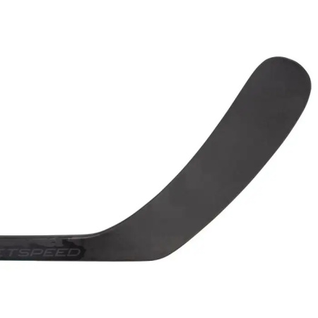 Клюшка CCM JETSPEED FT9 PRO GRIP JR