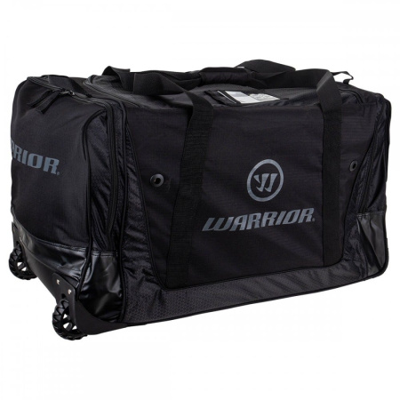 Баул на колесах WARRIOR Q20 CARGO ROLLER 32" (M)