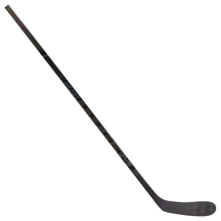 Клюшка CCM JETSPEED LE GRIP JR