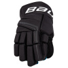 Перчатки BAUER X SR