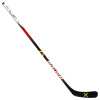 Клюшка BAUER VAPOR S23 GRIP JR