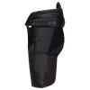 Трусы CCM JETSPEED PRO SR