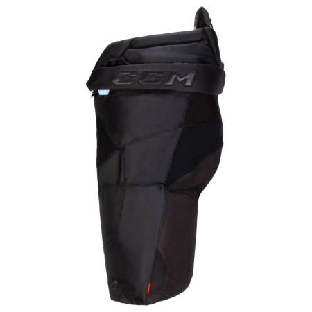 Трусы CCM JETSPEED PRO SR