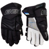 Перчатки BAUER VAPOR FLYLITE JR (BLK 11")