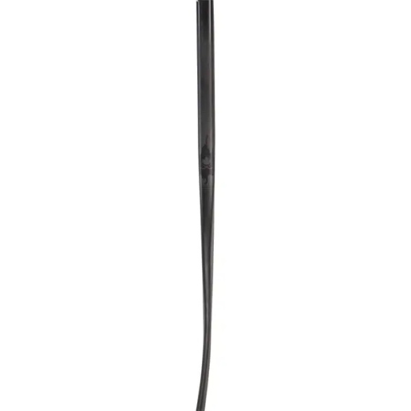 Клюшка CCM JETSPEED FT9 PRO GRIP JR