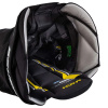Трусы BAUER SUPREME MACH SR