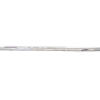 Клюшка BAUER S26 PULSE2 GRIP WHT INT