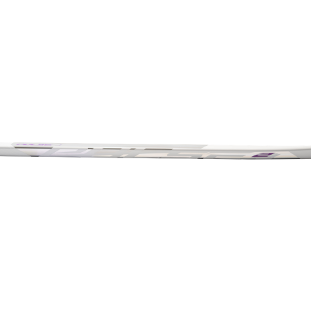 Клюшка BAUER S26 PULSE2 GRIP WHT INT