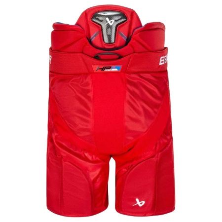 Трусы BAUER S24 PRO SR