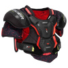 Наплечник BAUER VAPOR 3X SR