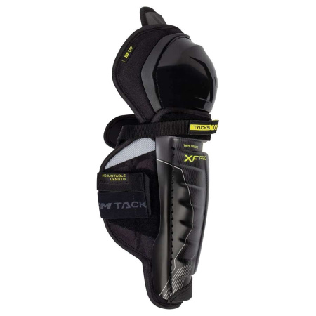 Наколенники CCM TACKS XF PRO JR