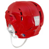 Шлем WARRIOR COVERT CF 100