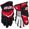 Перчатки BAUER VAPOR FLYLITE SR (BKR 14")