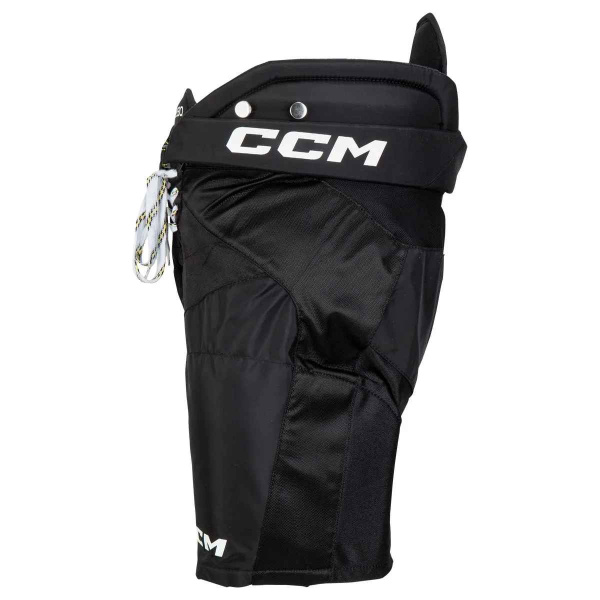 Трусы CCM TACKS AS 580 JR