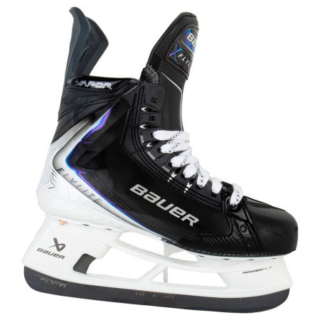 Коньки BAUER VAPOR FLYLITE SR