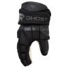 Перчатки CCM TACKS XR GHOST SR