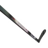 Клюшка CCM JETSPEED FT8 PRO GRIP SR