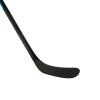 Клюшка BAUER NEXUS E50 PRO GRIP JR