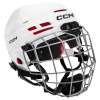 Шлем CCM TACKS 70 YOUTH COMBO
