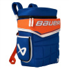 Рюкзак BAUER S26 GLOVE BACKPACK (NYI )