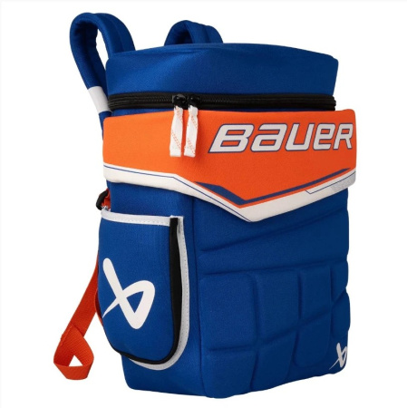 Рюкзак BAUER S26 GLOVE BACKPACK